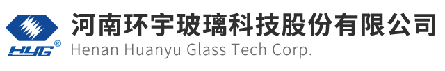 分區(qū)計(jì)量，智慧供水流量計(jì)，電磁水表，哈弗結(jié)構(gòu)電磁流量計(jì)，遠(yuǎn)傳污水電磁流量計(jì)，太陽(yáng)能供電供水流量計(jì)，GPRS遠(yuǎn)程監(jiān)測(cè)，蒸汽流量計(jì)，農(nóng)田灌溉流量計(jì)，環(huán)保測(cè)控流量計(jì)，開(kāi)封流量?jī)x表廠(chǎng)家